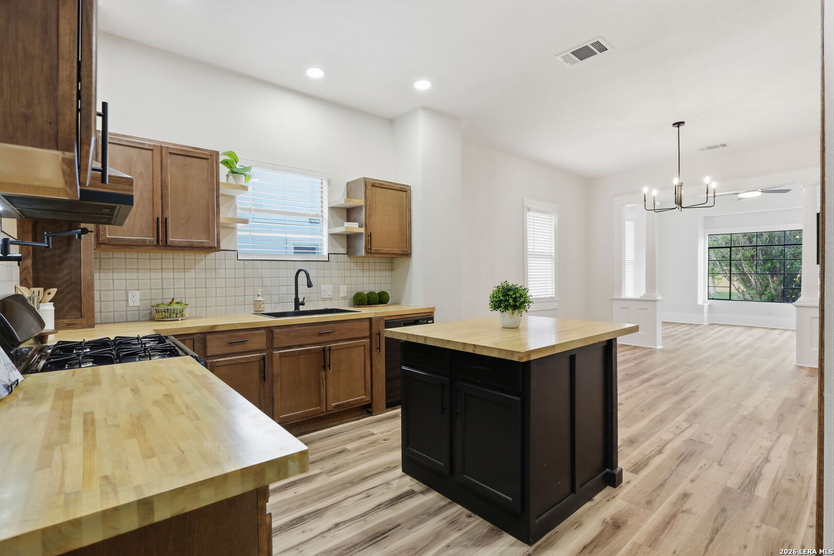 415 Wickes Street San Antonio TX 78210