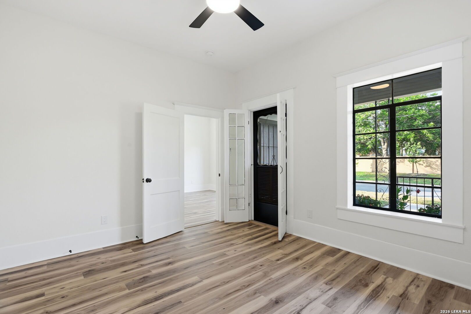 415 Wickes Street San Antonio TX 78210