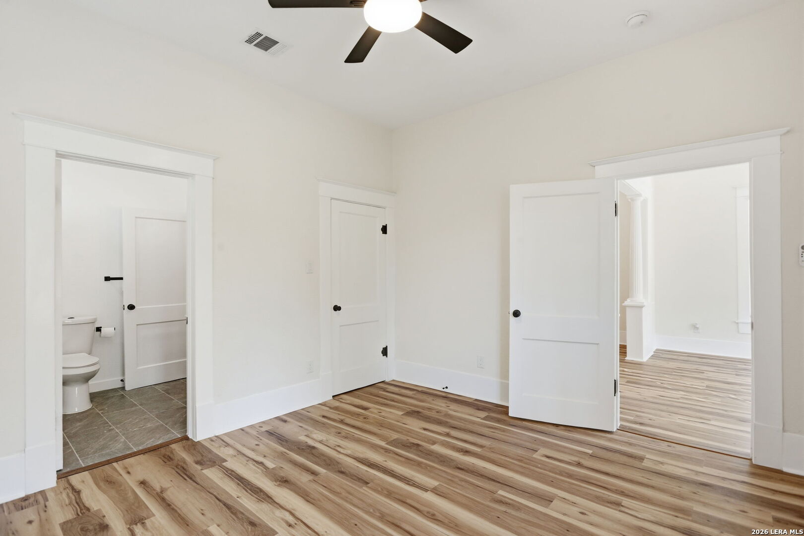 415 Wickes Street San Antonio TX 78210