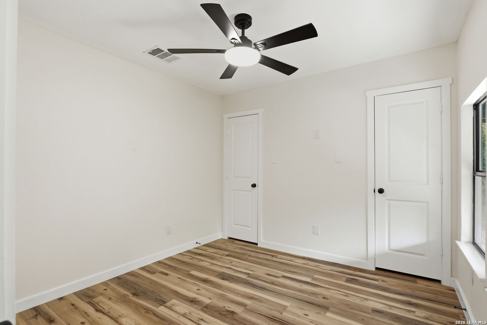 415 Wickes Street San Antonio TX 78210