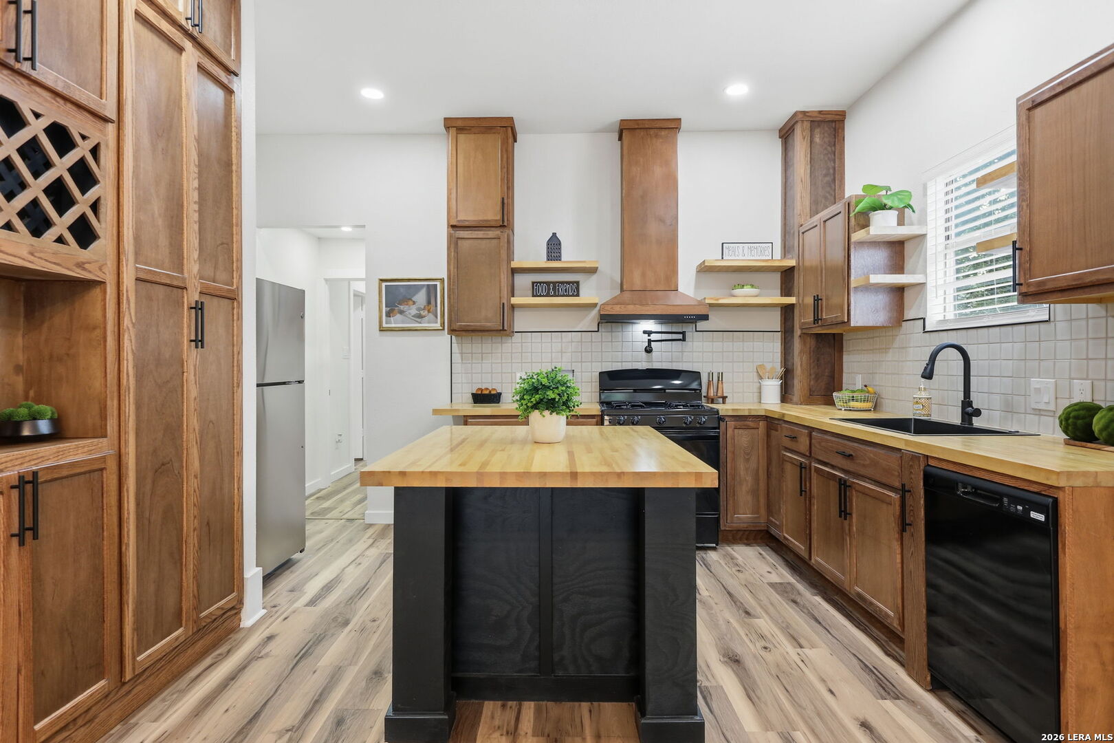 415 Wickes Street San Antonio TX 78210