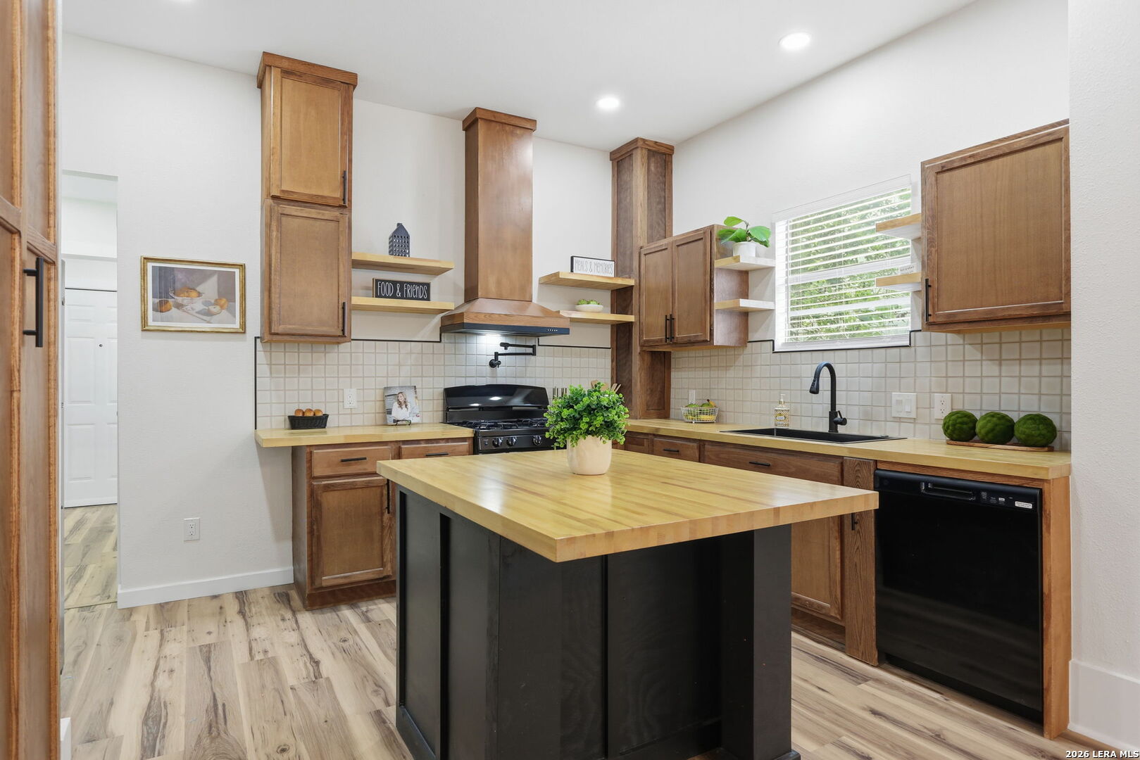 415 Wickes Street San Antonio TX 78210