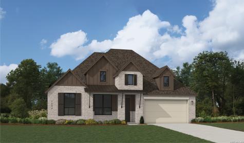 11726 Stoltzer San Antonio TX 78254