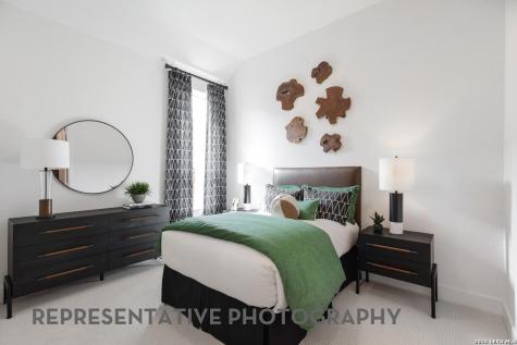 11726 Stoltzer San Antonio TX 78254