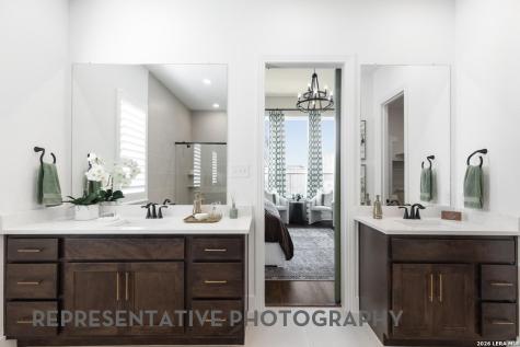 11726 Stoltzer San Antonio TX 78254