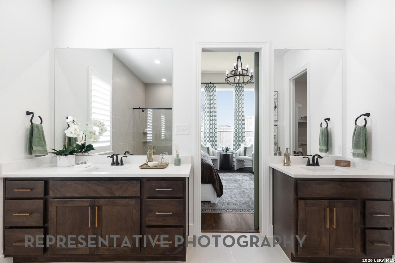11726 Stoltzer San Antonio TX 78254