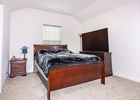 149 Mallorys Way Castroville TX 78009