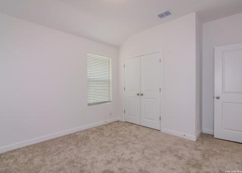 149 Mallorys Way Castroville TX 78009