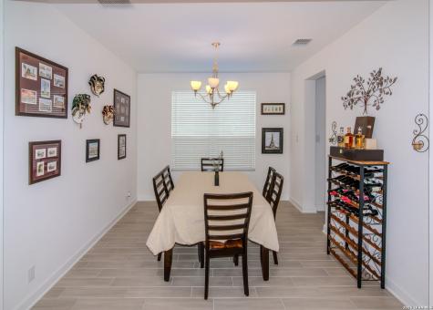 149 Mallorys Way Castroville TX 78009