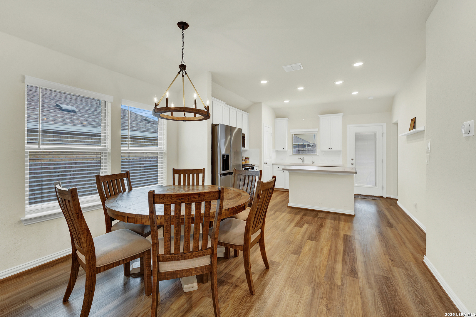 2053 Egret Avenue New Braunfels TX 78132
