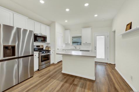 2053 Egret Avenue New Braunfels TX 78132