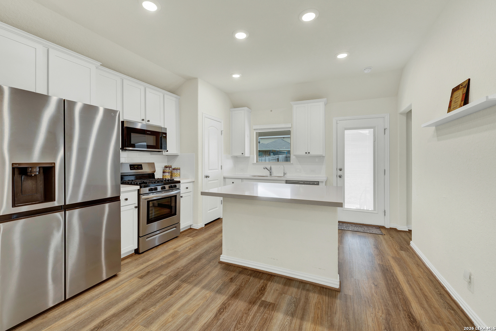 2053 Egret Avenue New Braunfels TX 78132
