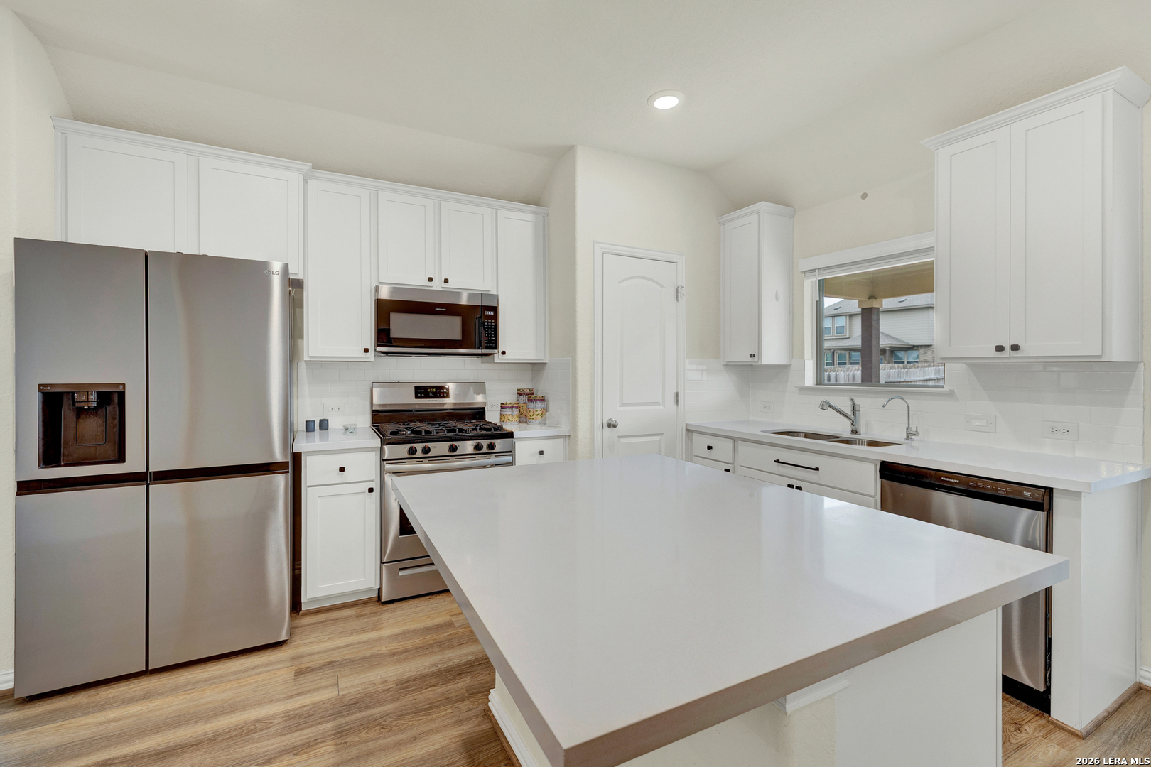 2053 Egret Avenue New Braunfels TX 78132