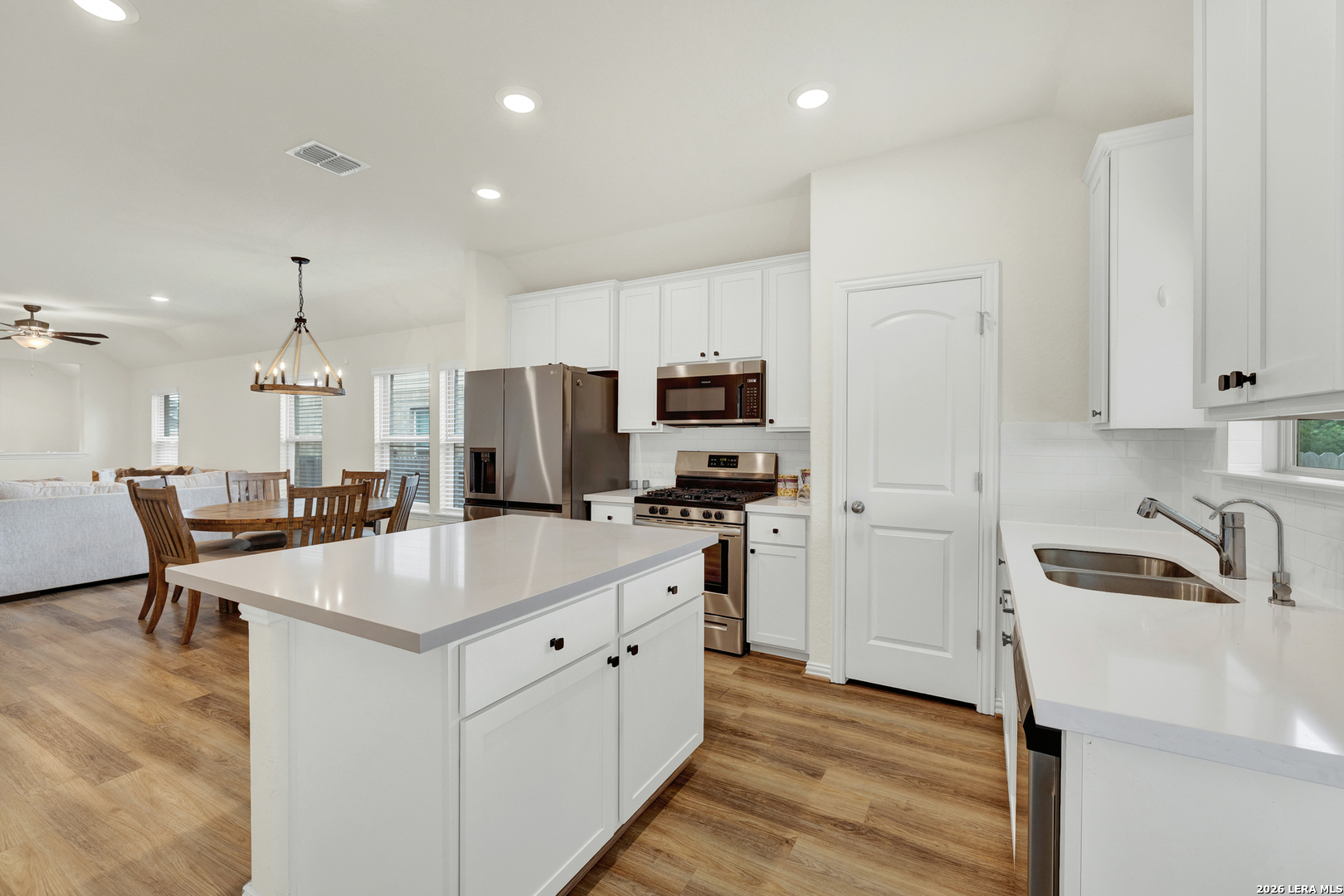 2053 Egret Avenue New Braunfels TX 78132