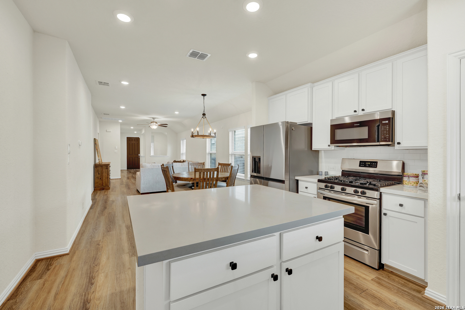 2053 Egret Avenue New Braunfels TX 78132