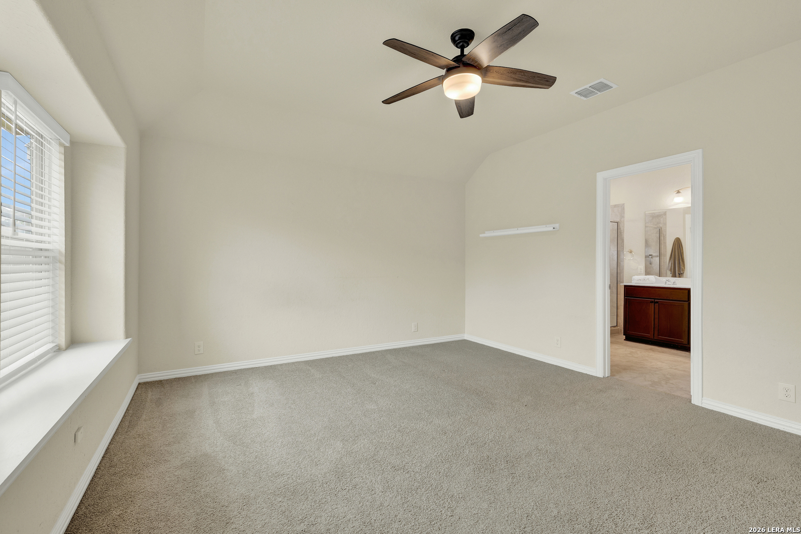 2053 Egret Avenue New Braunfels TX 78132