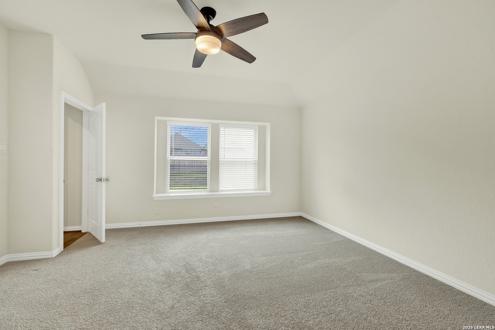 2053 Egret Avenue New Braunfels TX 78132