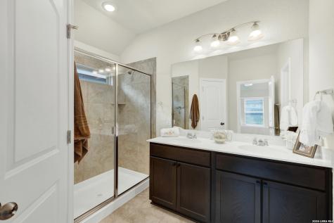 2053 Egret Avenue New Braunfels TX 78132
