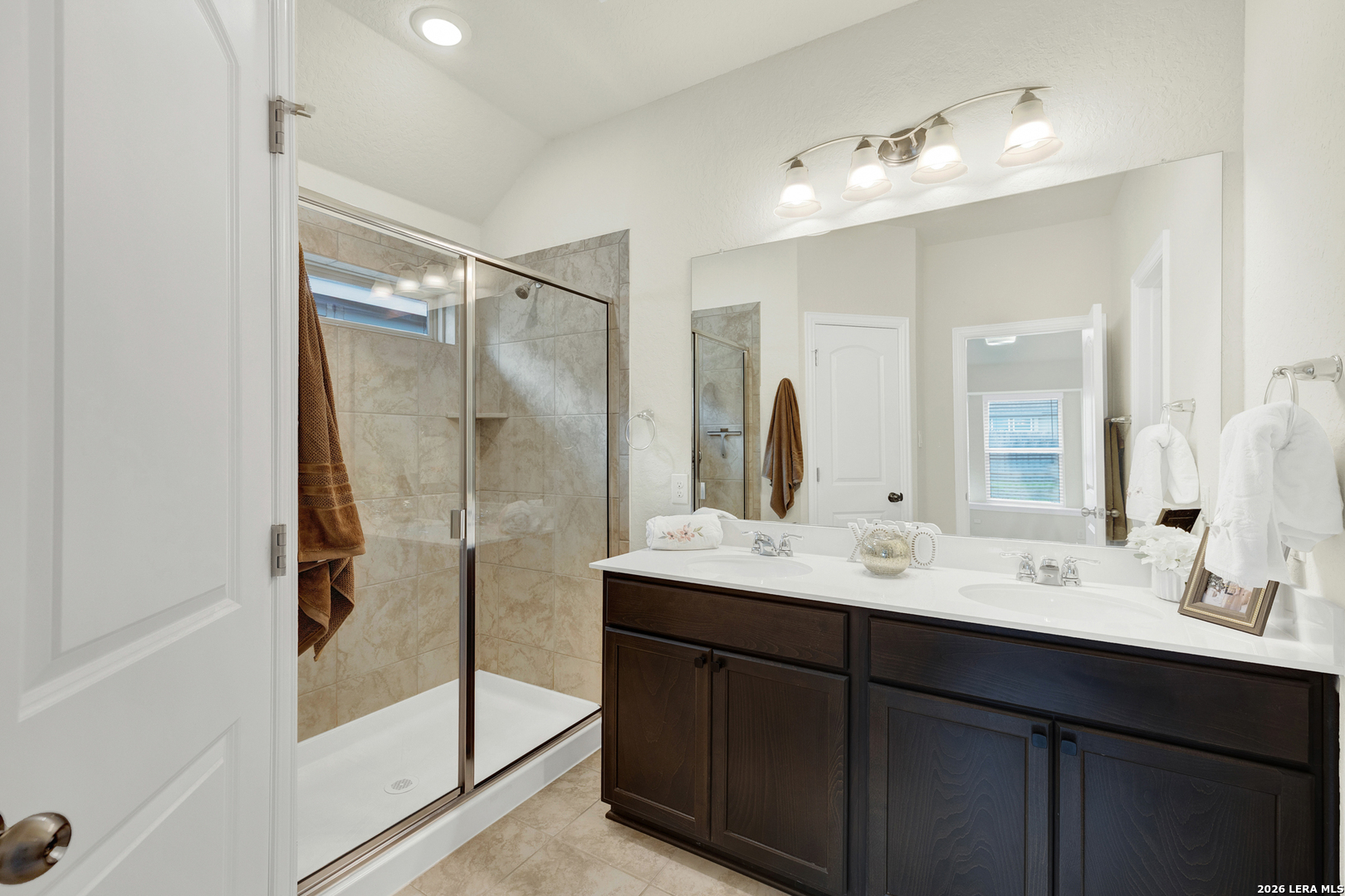 2053 Egret Avenue New Braunfels TX 78132