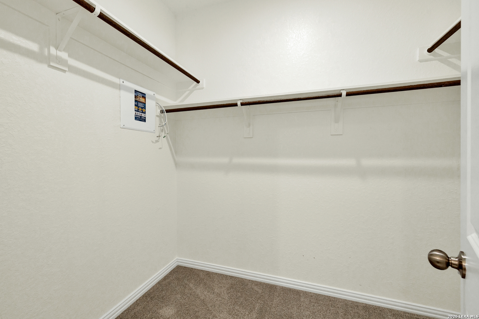 2053 Egret Avenue New Braunfels TX 78132