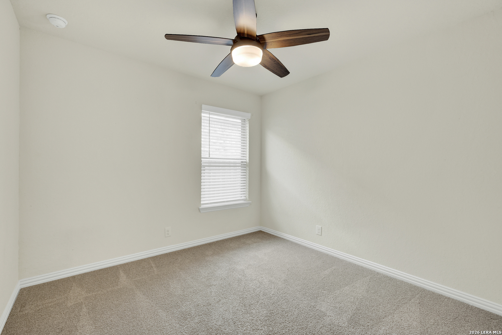 2053 Egret Avenue New Braunfels TX 78132