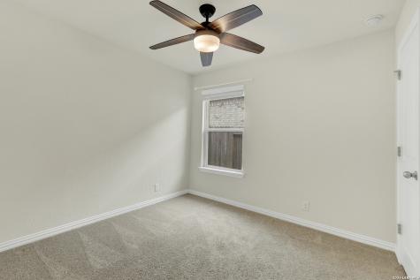 2053 Egret Avenue New Braunfels TX 78132