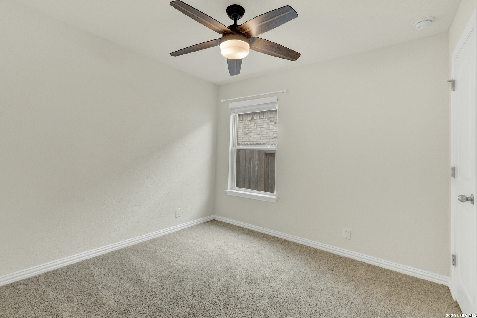 2053 Egret Avenue New Braunfels TX 78132