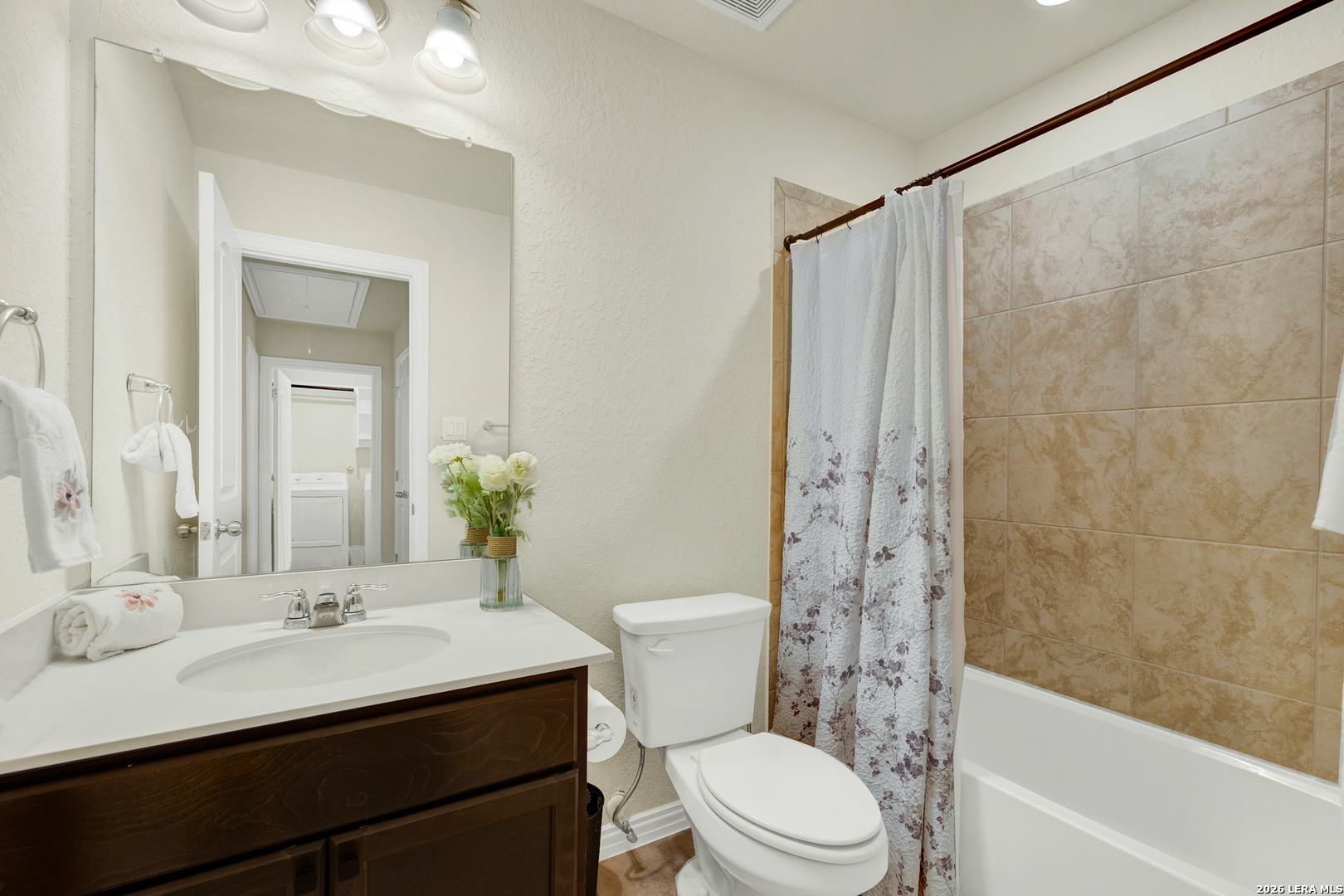 2053 Egret Avenue New Braunfels TX 78132
