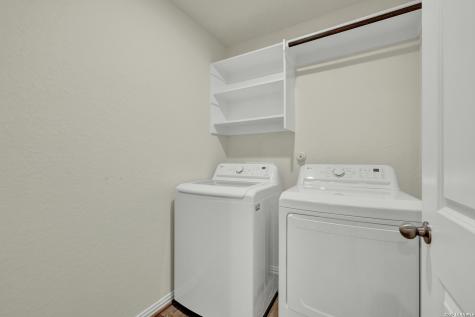 2053 Egret Avenue New Braunfels TX 78132