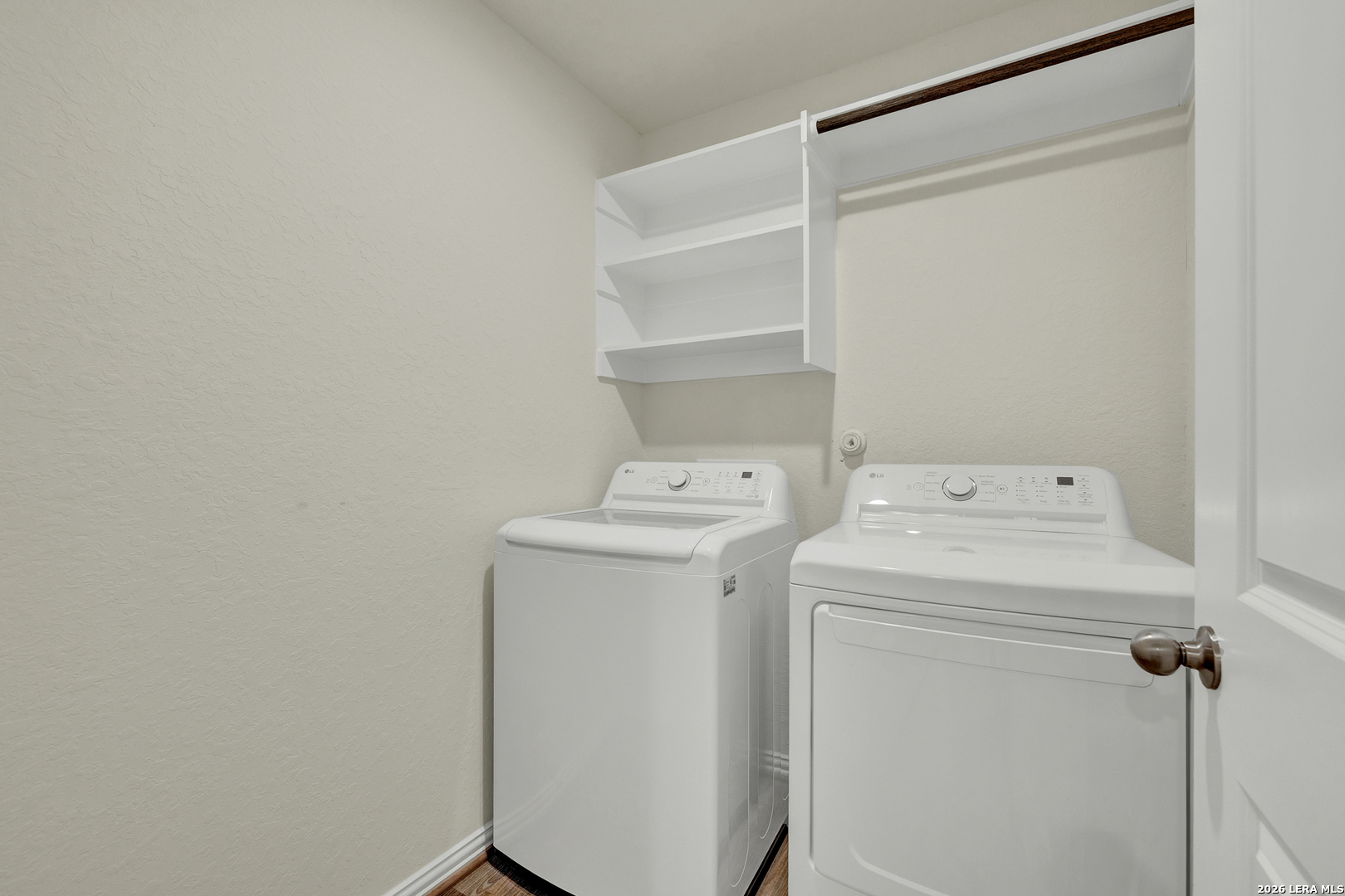 2053 Egret Avenue New Braunfels TX 78132