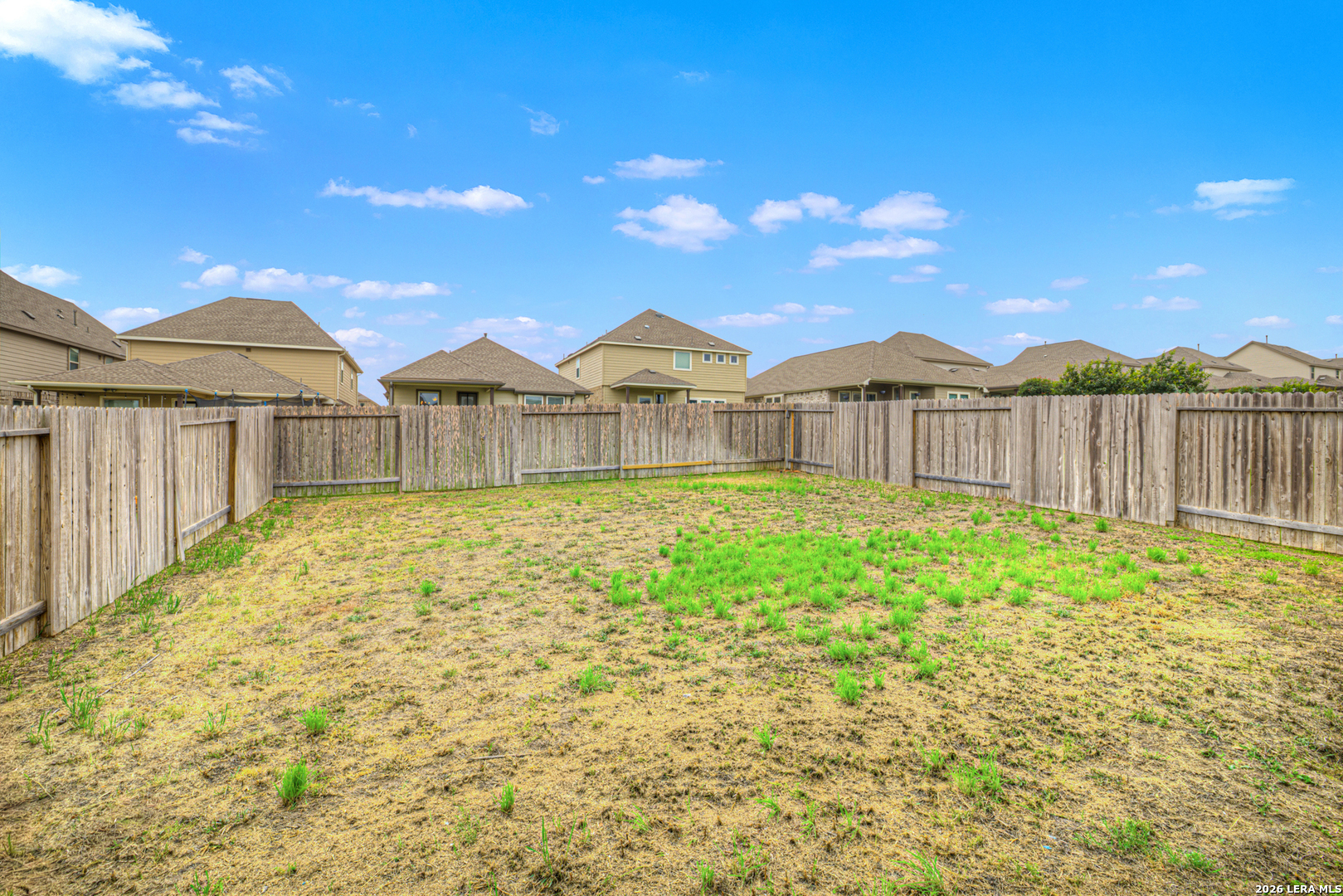 2053 Egret Avenue New Braunfels TX 78132