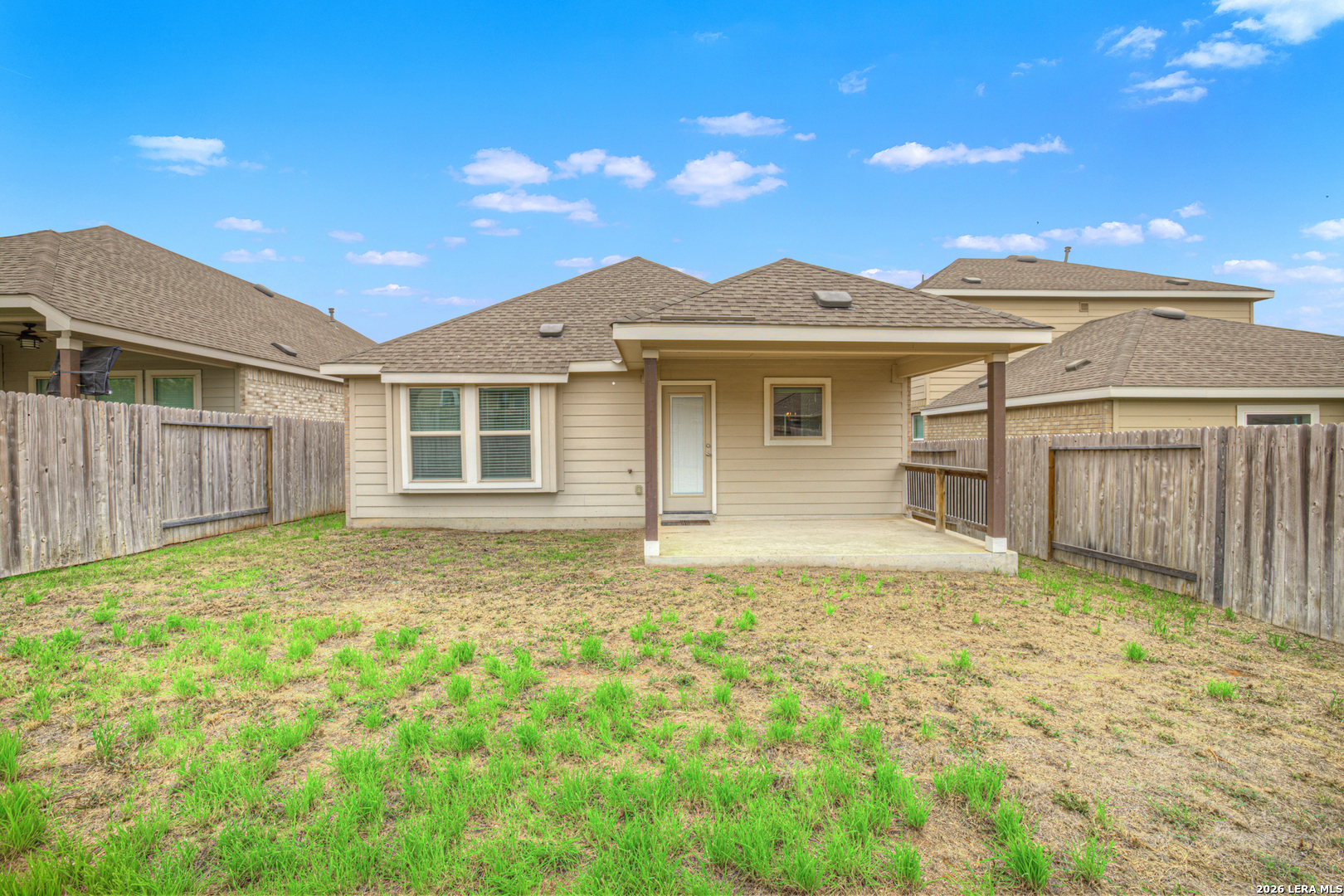 2053 Egret Avenue New Braunfels TX 78132