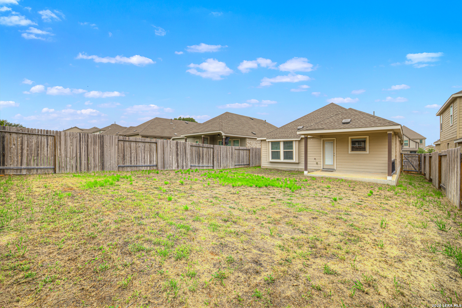 2053 Egret Avenue New Braunfels TX 78132