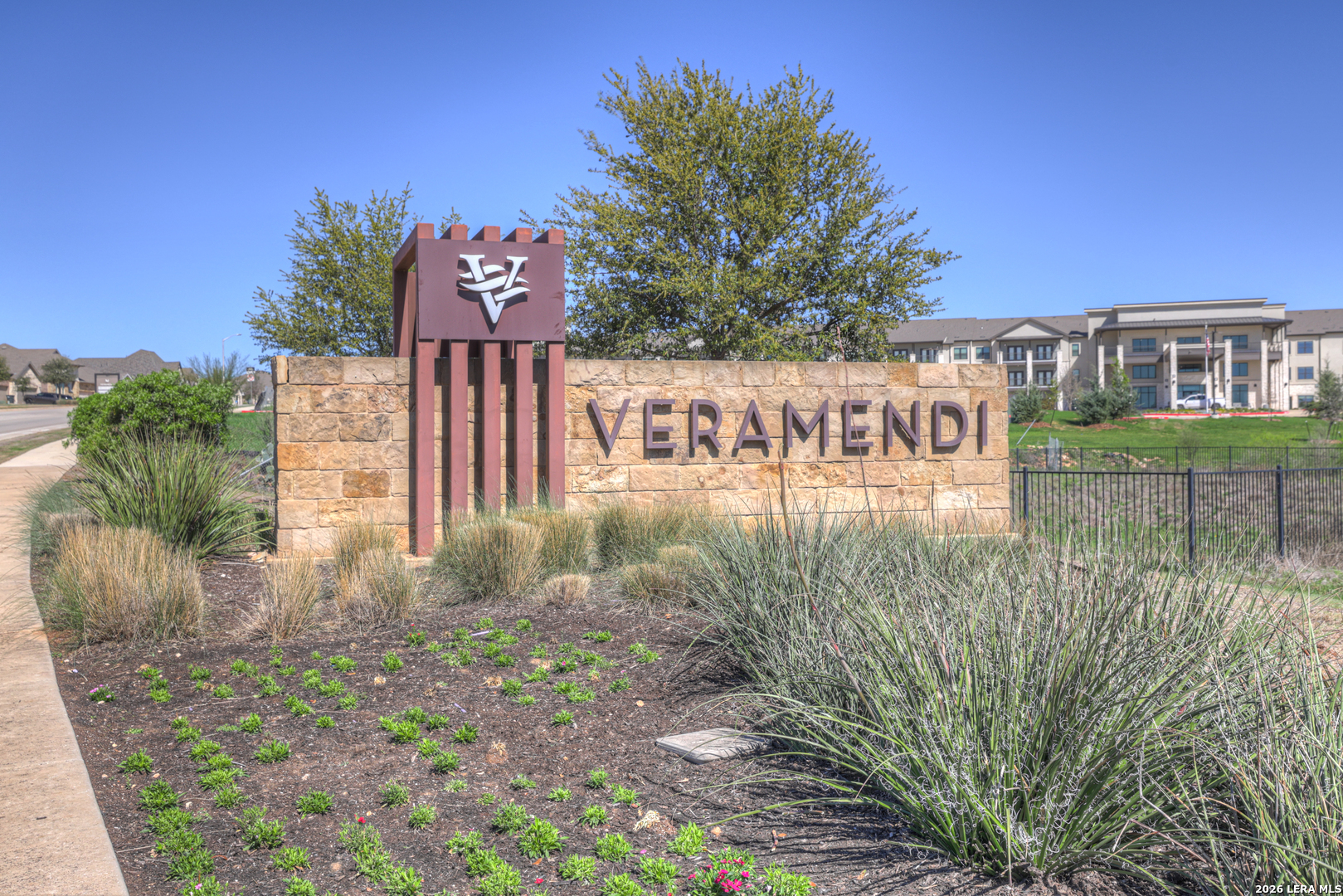 2053 Egret Avenue New Braunfels TX 78132