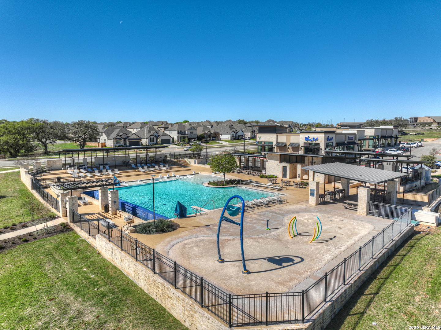 2053 Egret Avenue New Braunfels TX 78132