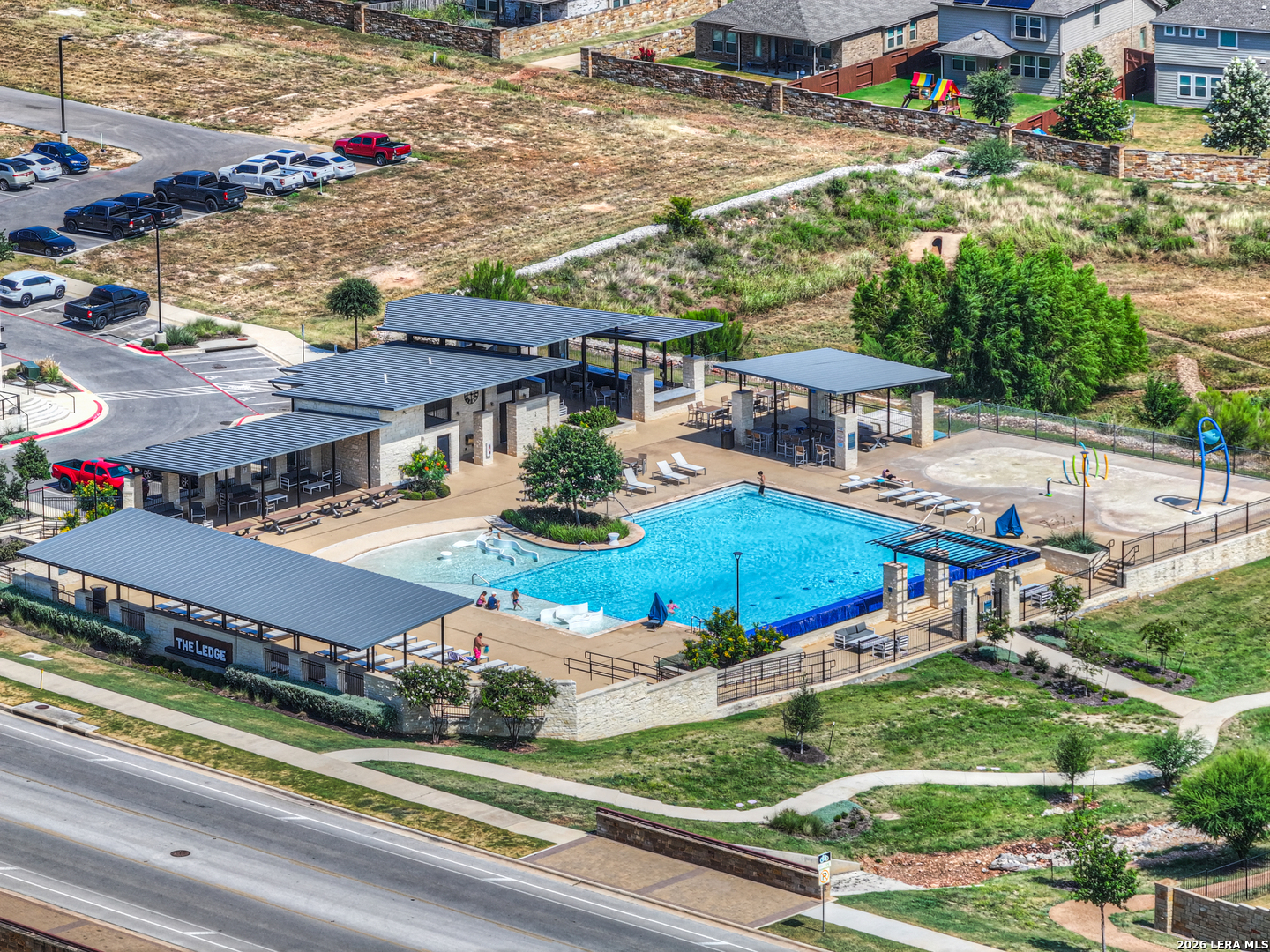 2053 Egret Avenue New Braunfels TX 78132