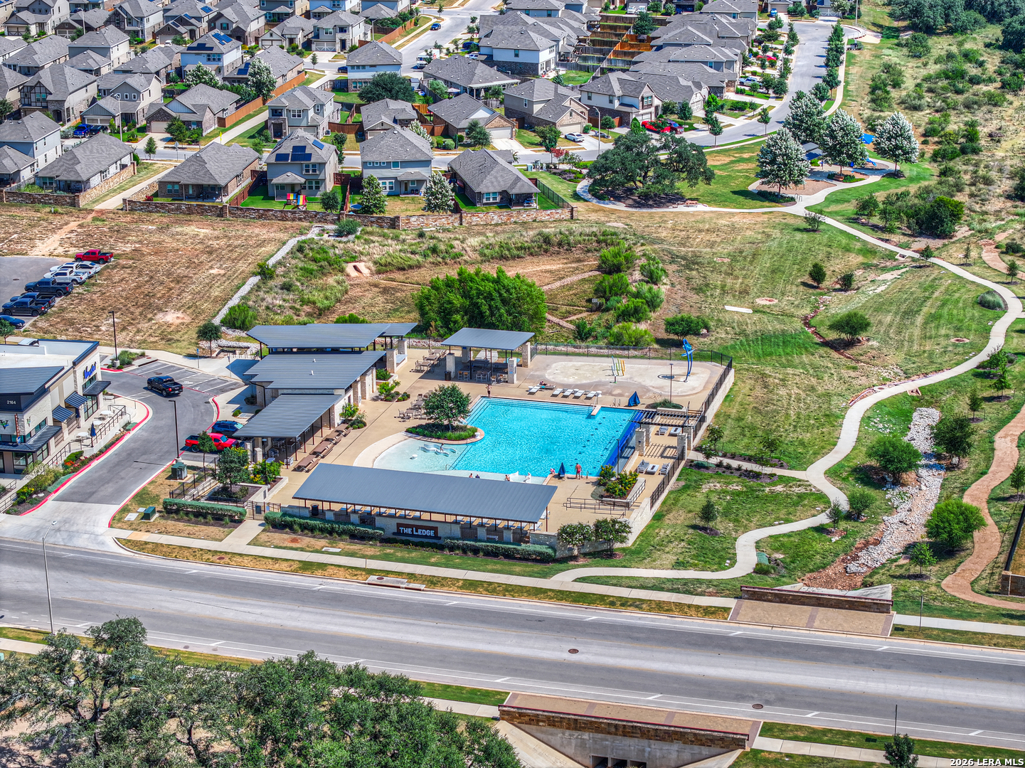 2053 Egret Avenue New Braunfels TX 78132