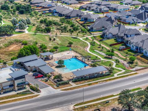 2053 Egret Avenue New Braunfels TX 78132