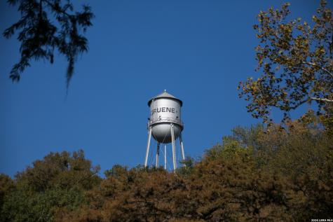 2053 Egret Avenue New Braunfels TX 78132