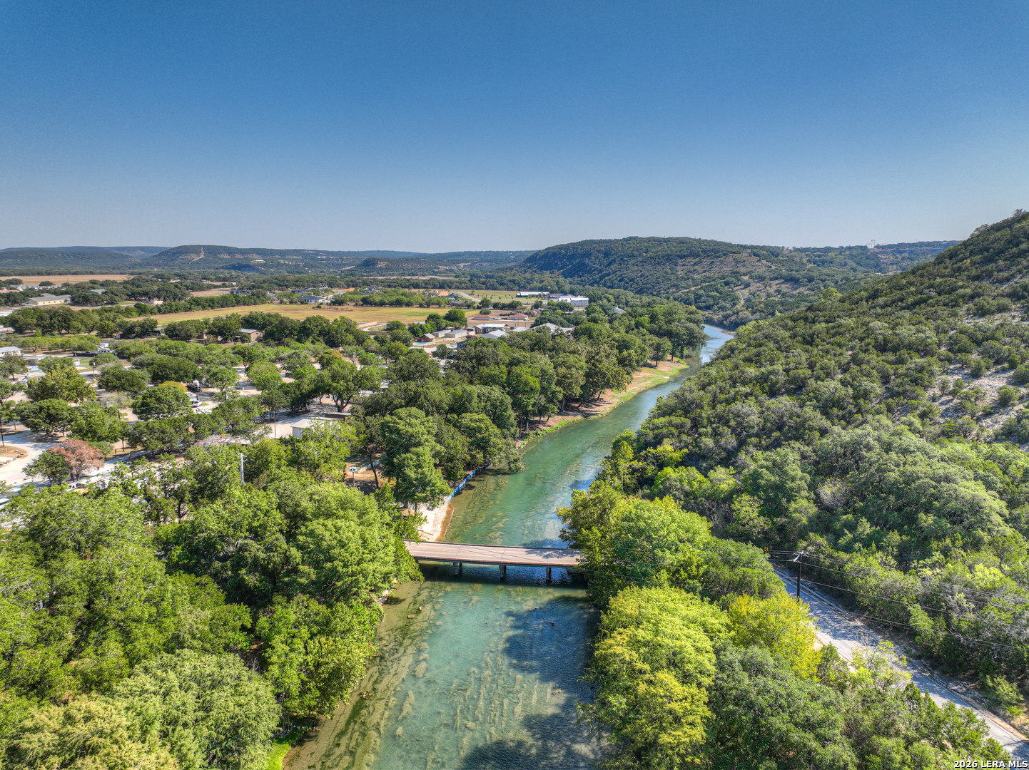 2053 Egret Avenue New Braunfels TX 78132