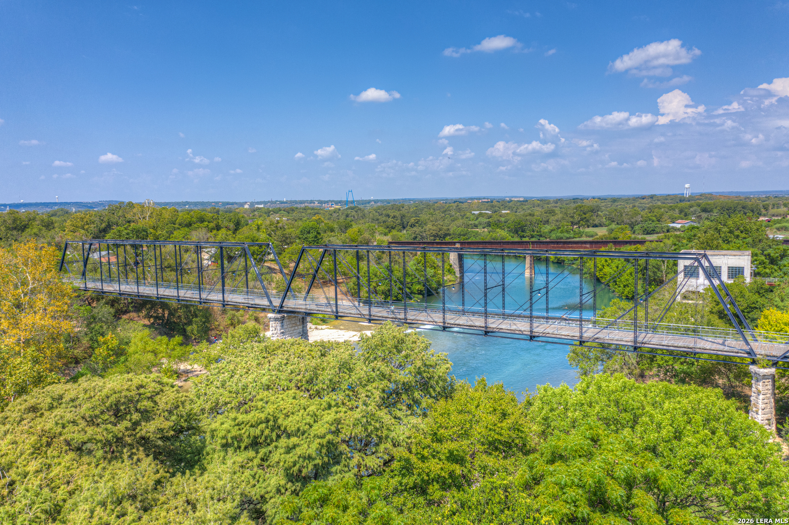 2053 Egret Avenue New Braunfels TX 78132