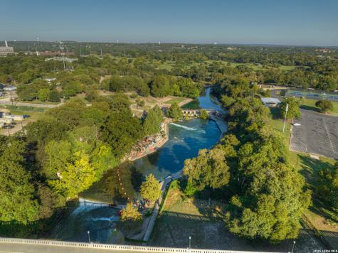 2053 Egret Avenue New Braunfels TX 78132