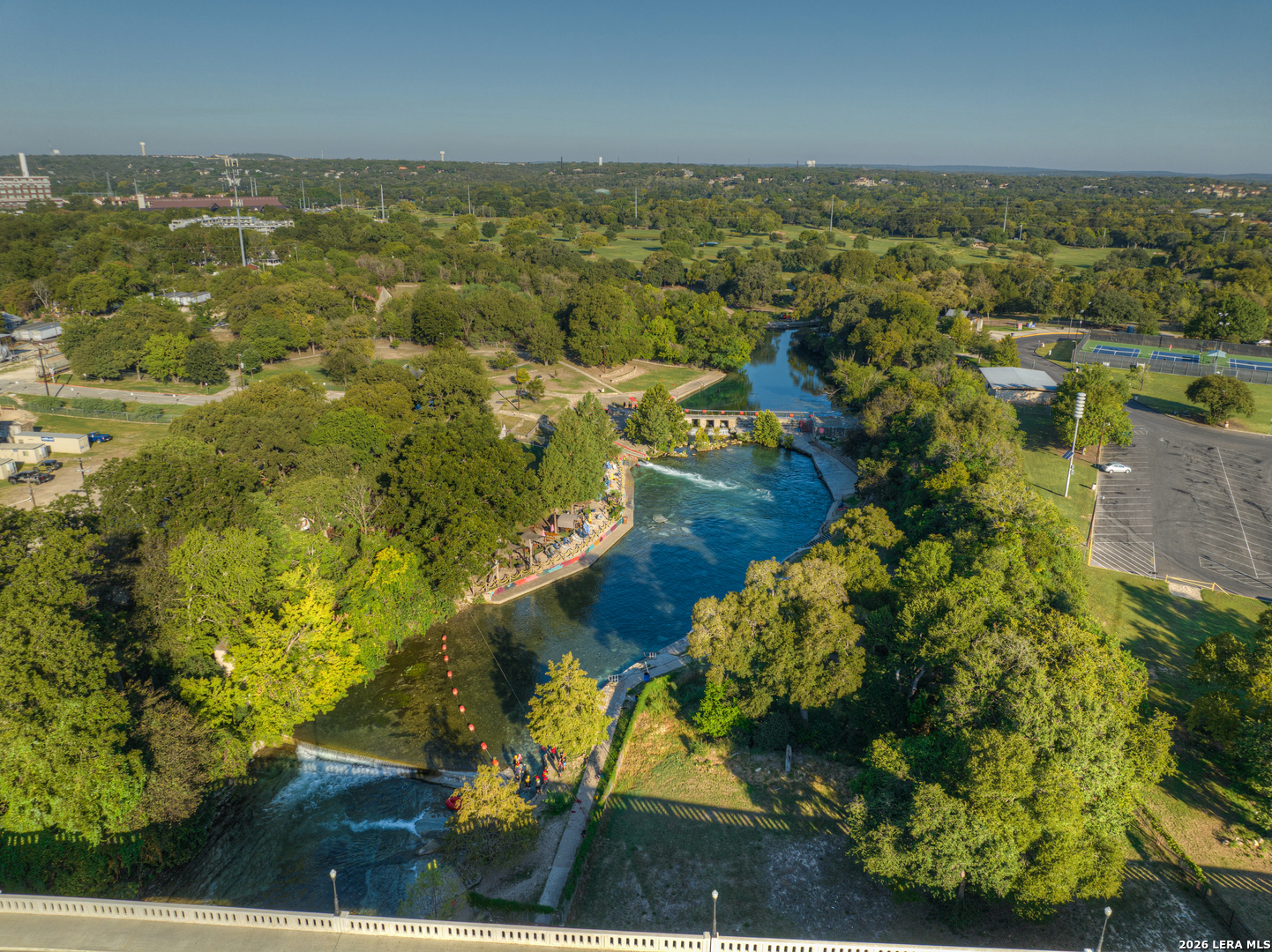 2053 Egret Avenue New Braunfels TX 78132