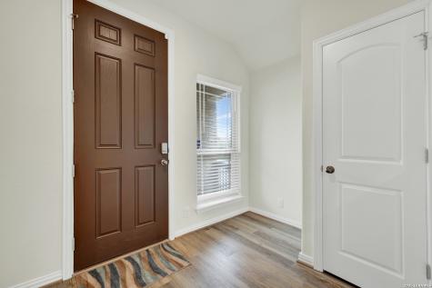 2053 Egret Avenue New Braunfels TX 78132
