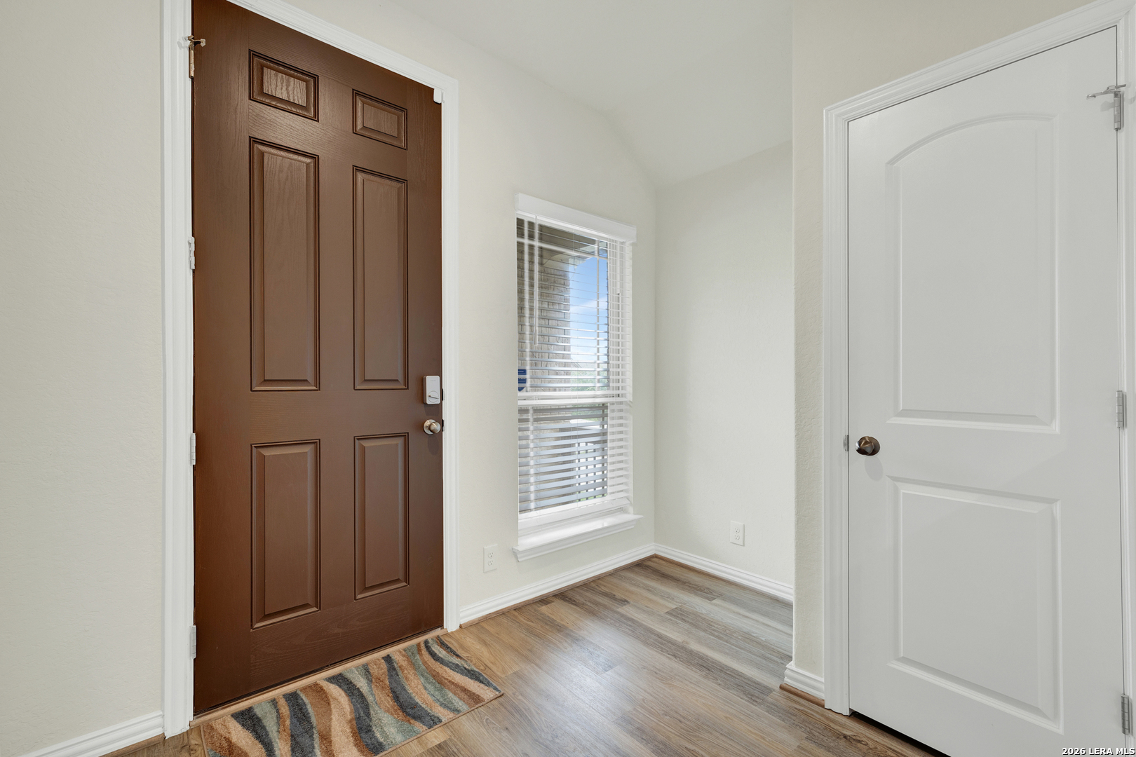 2053 Egret Avenue New Braunfels TX 78132