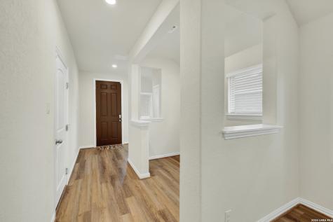 2053 Egret Avenue New Braunfels TX 78132