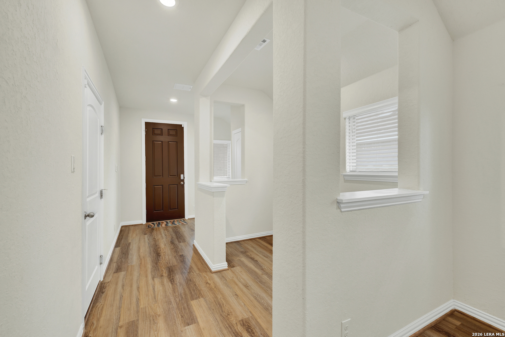 2053 Egret Avenue New Braunfels TX 78132