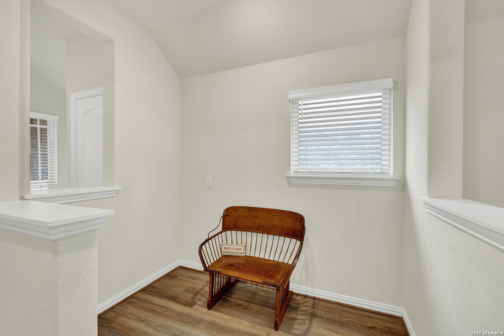 2053 Egret Avenue New Braunfels TX 78132