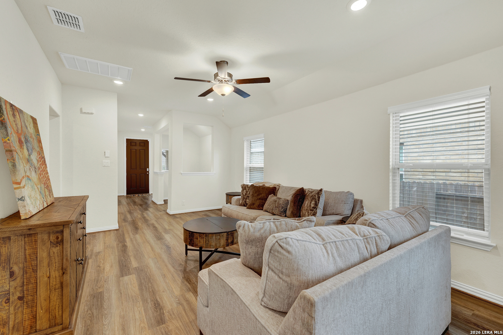 2053 Egret Avenue New Braunfels TX 78132