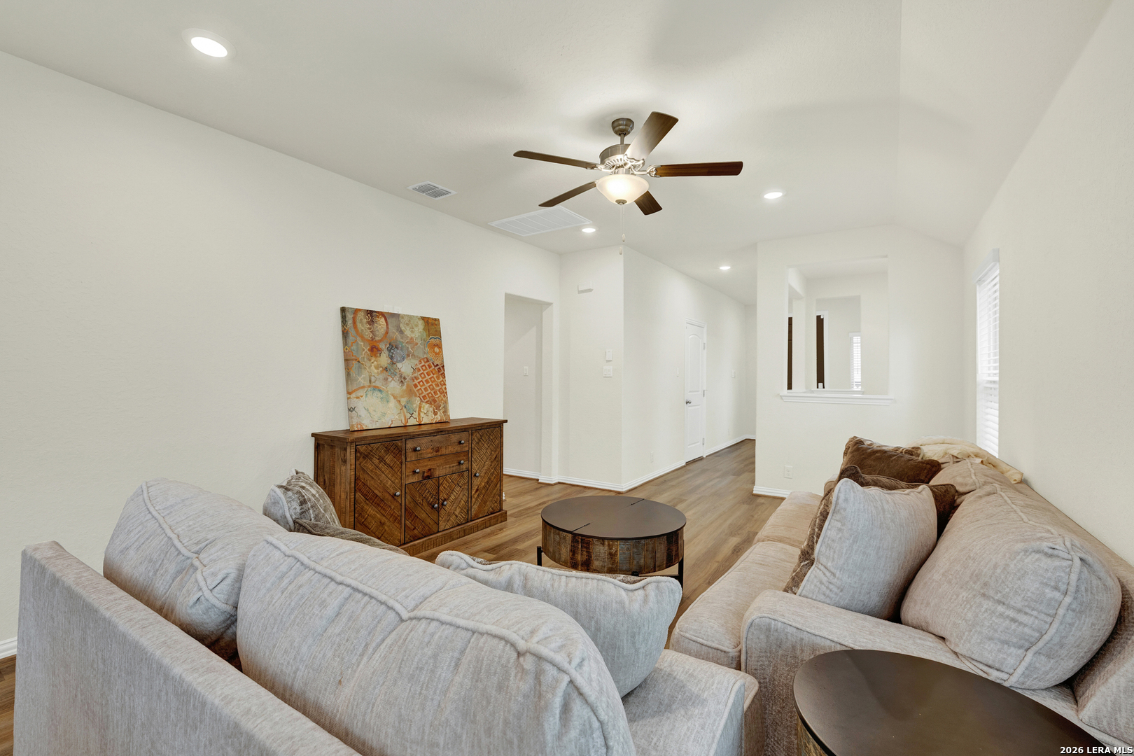 2053 Egret Avenue New Braunfels TX 78132